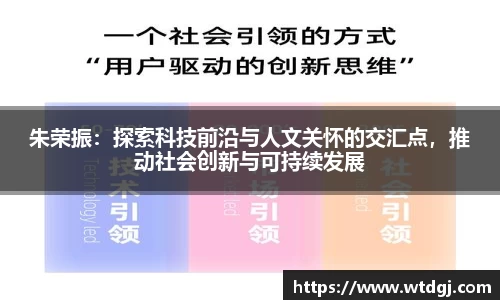 OB电竞官方下载