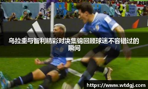 OB电竞官方下载