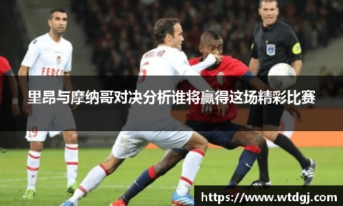OB电竞官方下载