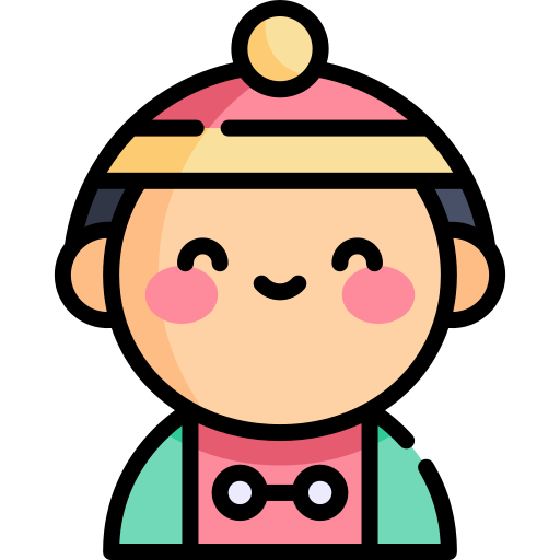 陶泳嫣